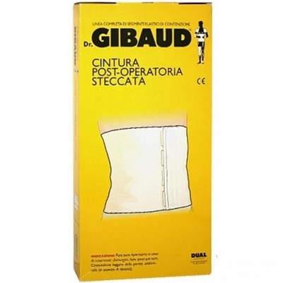 Immagine del prodotto